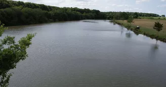 SEM-la-lande-ferriere-05