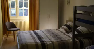 SEM-la-lande-ferriere-07