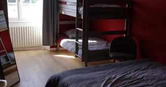 SEM-la-lande-ferriere-08