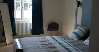 SEM-la-lande-ferriere-09