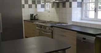 SEM-la-lande-ferriere-10