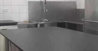 SEM-la-lande-ferriere-14