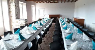 SEM-la-lande-ferriere-16