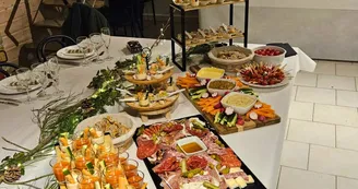 1a7d2ad3-5ba2-412d-8e35-9d0029815137