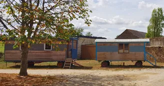 837ee68f-72d5-458d-b1f2-9bb03ff45702