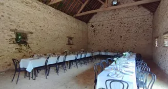 e087f069-bc51-4c83-ba32-c8ee5bc2da9e