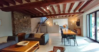 e0f79327-9ded-41a0-b426-fbb97fbeb824