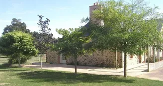 HCOLL-basse-forterie-la-ferme-001