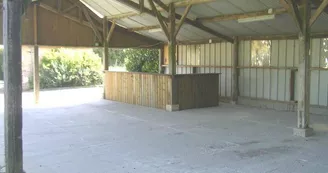 HCOLL-basse-forterie-la-ferme-002