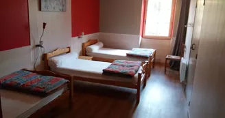 HCOLL-basse-forterie-la-ferme-003