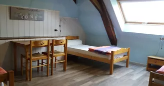 HCOLL-basse-forterie-la-ferme-004