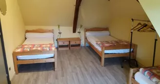 HCOLL-basse-forterie-la-ferme-005