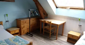 HCOLL-basse-forterie-la-ferme-006