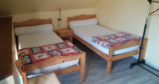 HCOLL-basse-forterie-la-ferme-007