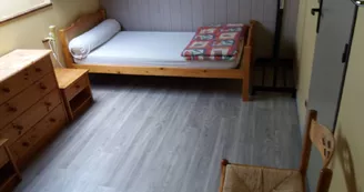 HCOLL-basse-forterie-la-ferme-009