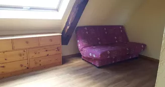 HCOLL-basse-forterie-la-ferme-010