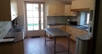 HCOLL-basse-forterie-la-ferme-011