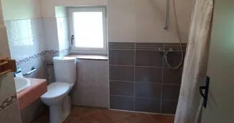 HCOLL-basse-forterie-la-ferme-012