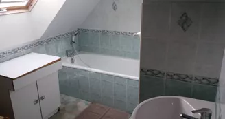 HCOLL-basse-forterie-la-ferme-013