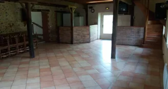 HCOLL-basse-forterie-la-ferme-014