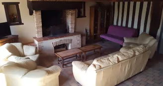 HCOLL-basse-forterie-la-ferme-015