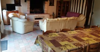 HCOLL-basse-forterie-la-ferme-016