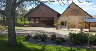 HCOLL-basse-forterie-la-grange-001