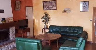 HCOLL-basse-forterie-la-grange-002