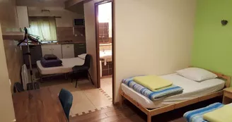 HCOLL-basse-forterie-la-grange-003