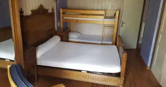 HCOLL-basse-forterie-la-grange-004