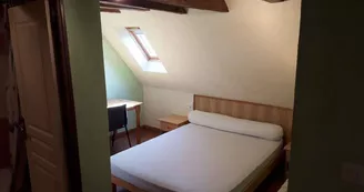 HCOLL-basse-forterie-la-grange-005