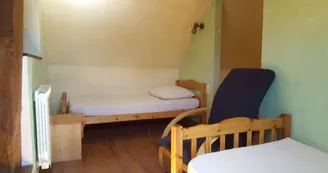 HCOLL-basse-forterie-la-grange-006