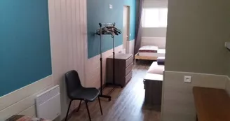 HCOLL-basse-forterie-la-grange-007