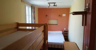 HCOLL-basse-forterie-la-grange-008