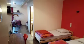 HCOLL-basse-forterie-la-grange-009