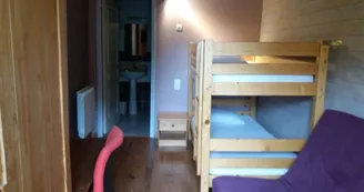 HCOLL-basse-forterie-la-grange-010