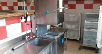 HCOLL-basse-forterie-la-grange-011