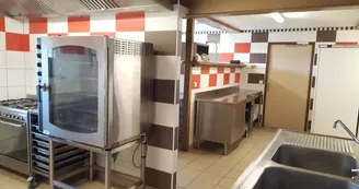 HCOLL-basse-forterie-la-grange-012