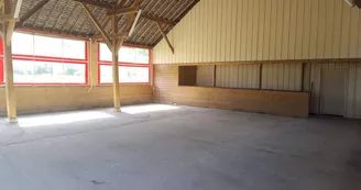 HCOLL-basse-forterie-la-grange-013