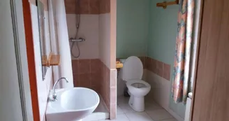 HCOLL-basse-forterie-la-grange-014