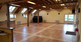 HCOLL-basse-forterie-la-grange-015