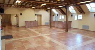 HCOLL-basse-forterie-la-grange-016