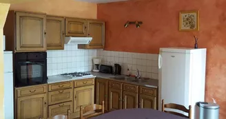 HCOLL-basse-forterie-la-grange-017