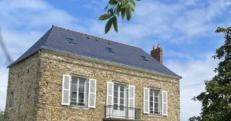 HCOLL53-Pavillon de l'Evidence