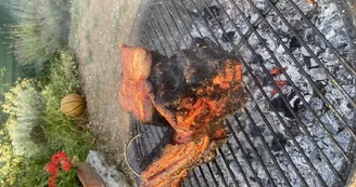 67969168788__C396A4D7-62FE-47D2-90E9-E662C5B040E8