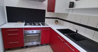 Copie de 20220130_171614