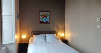 Copie de IMG_20220116_151802