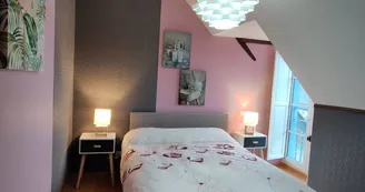 Copie de IMG_20220116_152602