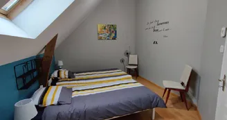 Copie de IMG_20220116_153054