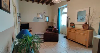 Copie de IMG_20220125_133414